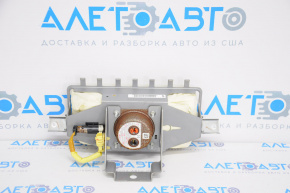 Airbag passenger in the dashboard Infiniti Q50 16-20