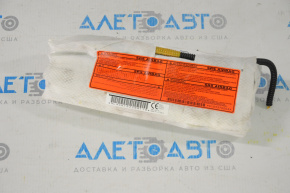 Airbag left seat Infiniti Q50 14-20