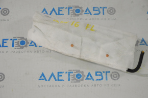 Airbag left seat Infiniti Q50 14-20