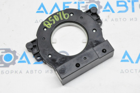 Steering Angle Sensor Infiniti Q50 16-24