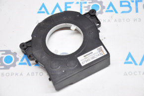 Steering Angle Sensor Infiniti Q50 16-24