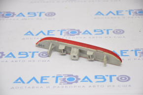 Reflector rear right Infiniti Q50 14-17