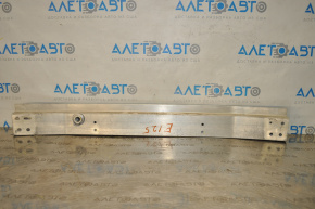 Rear Bumper Reinforcement Infiniti Q50 14-18