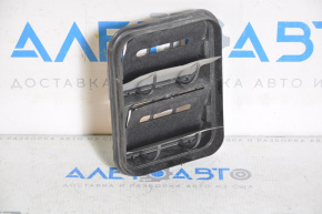 Ventilation shield right Infiniti Q50 14-24