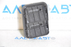 Ventilation shield right Infiniti Q50 14-24