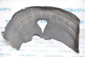 Mudguard rear right Infiniti Q50 14-20