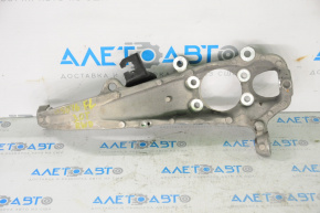 Front left trunnion Infiniti Q50 14-24