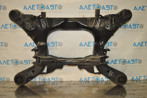 Rear subframe Infiniti Q50 14-20 3.0T, 3.5, 3.7
