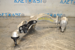 Lower control arm front left Infiniti Q50 14-20 3.0T, 3.5, 3.7 RWD