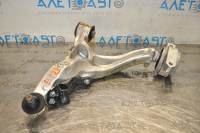 Lower control arm front right Infiniti Q50 14-20 3.0T, 3.5, 3.7 RWD