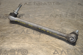 Stabilizer link rear left Infiniti Q50 14-24