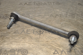 Stabilizer link rear left Infiniti Q50 14-24