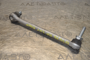Stabilizer link rear right Infiniti Q50 14-24