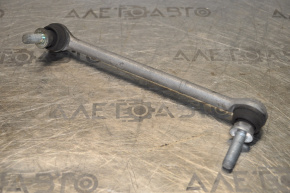 Stabilizer link rear right Infiniti Q50 14-24