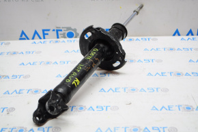 Shock absorber rear left Infiniti Q50 16-20 RWD 3.0T