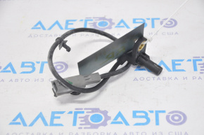 ABS sensor rear right Infiniti Q50 14-20