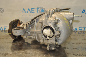 Rear differential gearbox Infiniti Q50 16-20 2.0T RWD, 3.0T 50k
