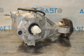 Rear differential gearbox Infiniti Q50 16-20 2.0T RWD, 3.0T 50k
