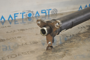Drive shaft driveshaft Infiniti Q50 16-20 RWD 3.0T