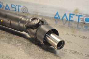 Drive shaft driveshaft Infiniti Q50 16-20 RWD 3.0T