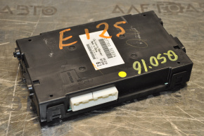 Amplifier Infiniti Q50 14-24