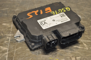 Control Module Infiniti Q50 14-24
