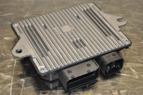 Control Module Infiniti Q50 14-24