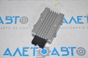 Fuel Pump Control Unit Infiniti Q50 16-24 3.0T