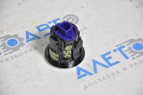 Start-stop button Infiniti Q50 14-24