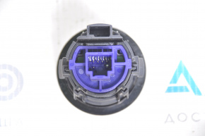 Start-stop button Infiniti Q50 14-24