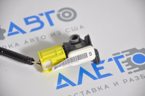 Airbag Sensor Front Left Infiniti Q50 14-24
