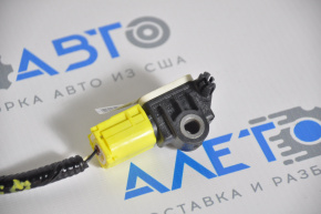 Airbag Sensor Front Left Infiniti Q50 14-24