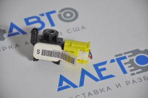 Airbag Sensor Front Right Infiniti Q50 14-24