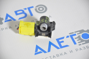 Airbag Sensor Front Right Infiniti Q50 14-24