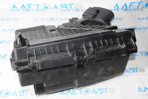 Infiniti QX50 19-25 Air Filter Housing