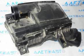Infiniti QX50 19-25 Air Filter Housing