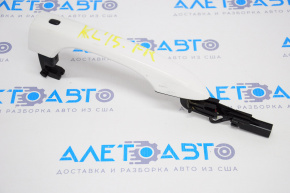 Jeep Cherokee KL 14-17 Keyless Front Right Outer Door Handle