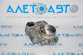 Jeep Cherokee KL 14-22 3.2 Throttle Body
