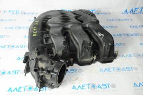 Jeep Cherokee KL 14-22 3.2 intake manifold