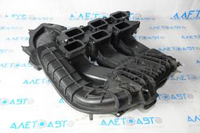 Jeep Cherokee KL 14-22 3.2 intake manifold