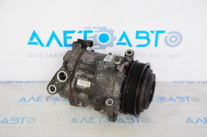 Jeep Cherokee KL 14-22 3.2 Air Conditioning Compressor