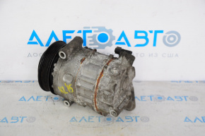 Jeep Cherokee KL 14-22 3.2 Air Conditioning Compressor