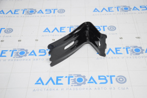 Anti-rollback wheel stop Jeep Cherokee KL 14-23 type 1