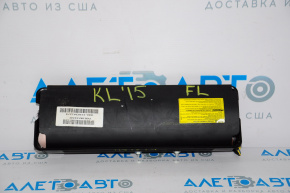 Driver's left knee airbag for the Jeep Cherokee KL 14-18
