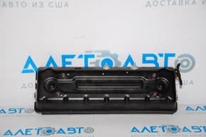 Driver's left knee airbag for the Jeep Cherokee KL 14-18