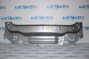 Jeep Cherokee KL 14-23 Rear Panel (2 parts)