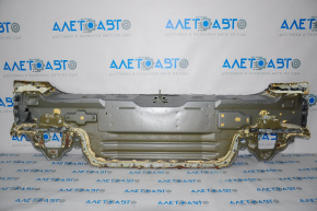 Jeep Cherokee KL 14-23 Rear Panel (2 parts)