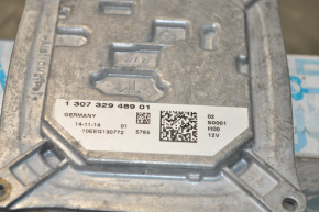 DRL Ignition Unit Jeep Cherokee KL 14-18