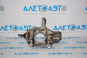 Front right axle Jeep Cherokee KL 14-18 AWD