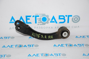 Upper rear right control arm for Jeep Cherokee KL 14-23 type 1